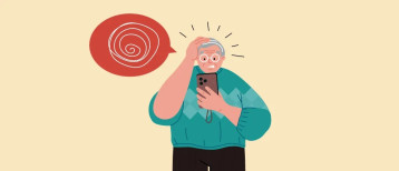 Как мошенники обманывают пенсионеров: 7 популярных схем Как мошенники обманывают пенсионеров: 7 популярных схем.