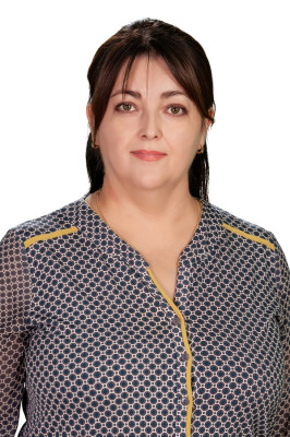 Воспитатель Абанкина Маргарита Владимировна воспитатель Воспитатель Абанкина Маргарита Владимировна воспитатель